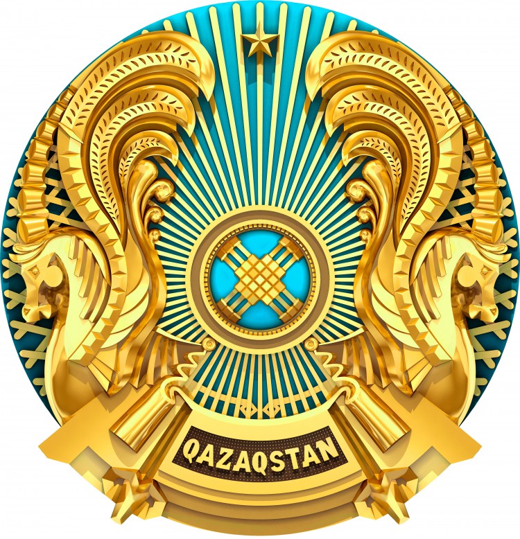 Konsulat Honorowy Kazachstanu